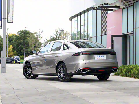 2026�� ��5�� 1.5T DCT�콢��