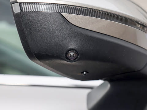 2026�� ��5�� 1.5T DCT�콢��