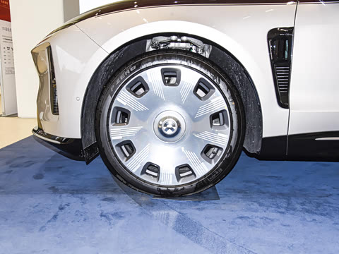 2025�� 102kWh ��ƽ���ر��