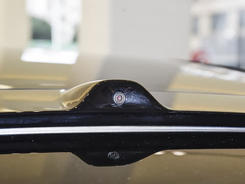 2025�� 102kWh ��ƽ���ر��