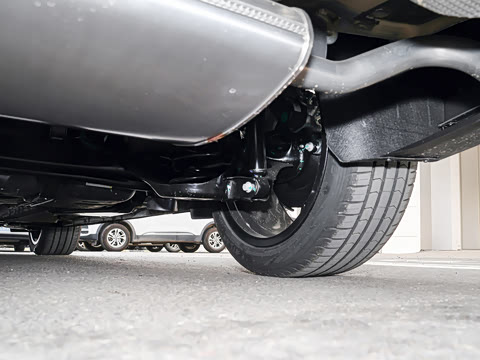 2026�� ��5�� 1.5T DCT�콢��