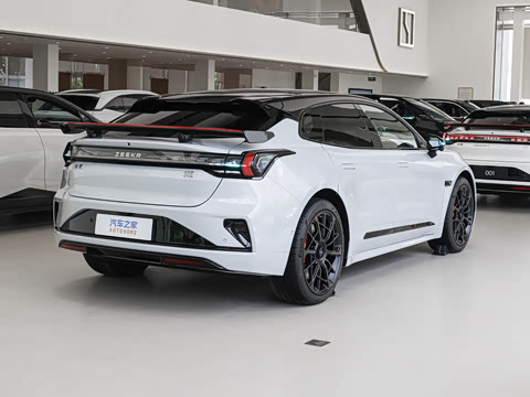 2026�� 103������ ����������
