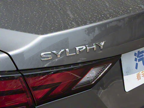 2026�� 1.6L CVTʡ�İ�