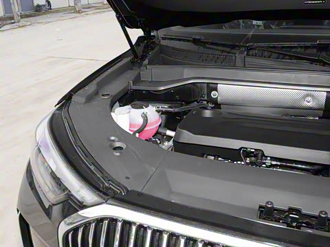 2026�� 2.0T ˫�������������