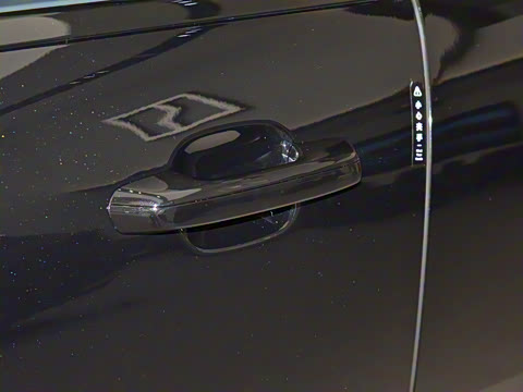 2025�� Ultra�� 55kWh