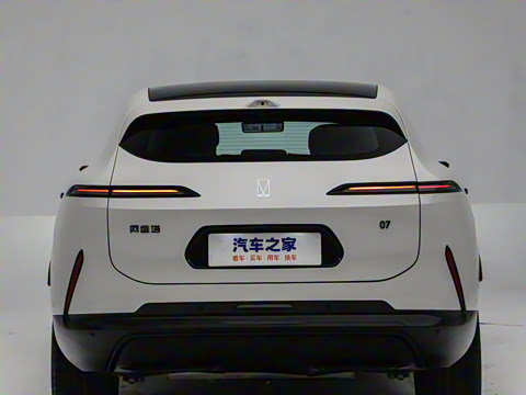 2026�� Max+ ���̰� 52.01kWh