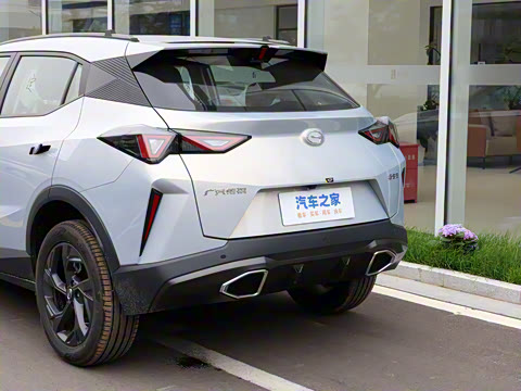 2026�� Ӱ�� 270T ������