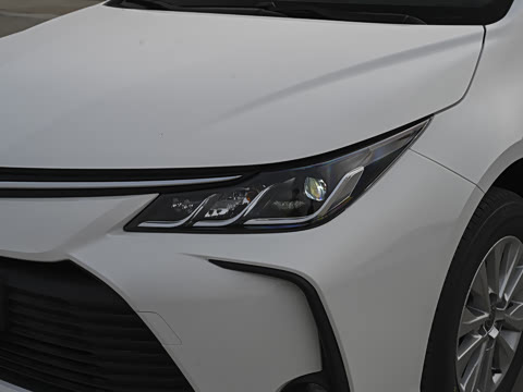 2026�� 1.2T �ȷ��