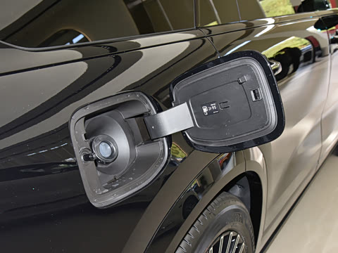 2025�� Ultra�� 55kWh