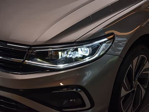 2026�� 300TSI DSG���а�