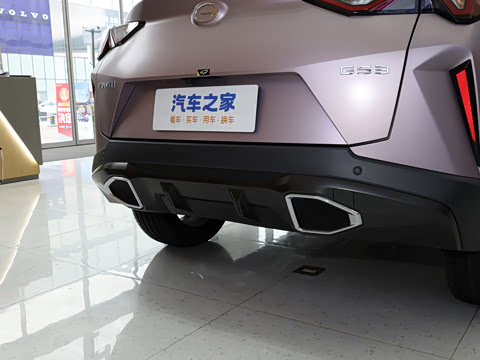 2026�� Ӱ�� 270T ������