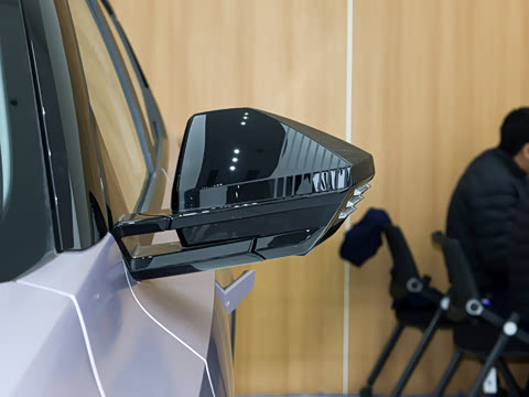 2026�� Ӱ�� 270T ������