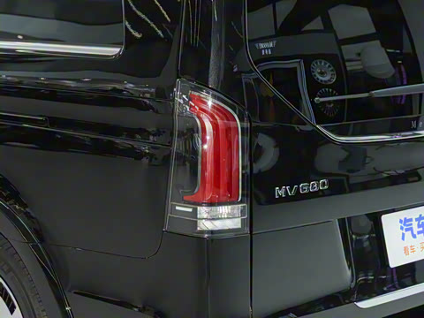 2026�� MV680 2.0T ����