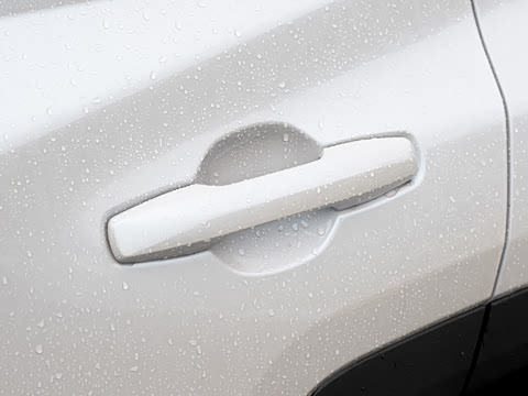 2026�� 2.5L ���ܵ��˫�� ����MAX