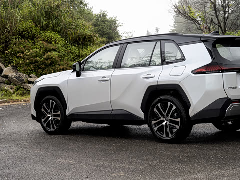 2026�� 2.5L ���ܵ��˫�� ����MAX