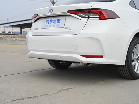 2026�� 1.2T ��Ӣ��