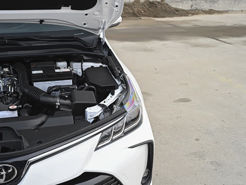 2026�� 1.2T ��Ӣ��