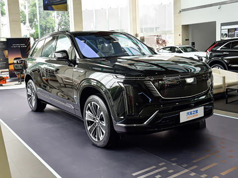 2026�� ����������Pro