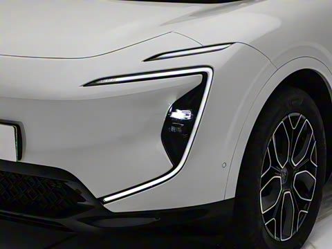 2026�� Max+ ���̰� 52.01kWh