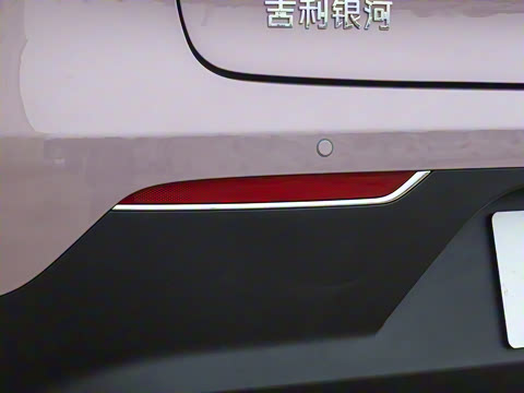 2026�� 310km �ഺ��