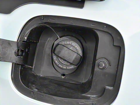 2026�� Hi4 200 Ultra �캽��