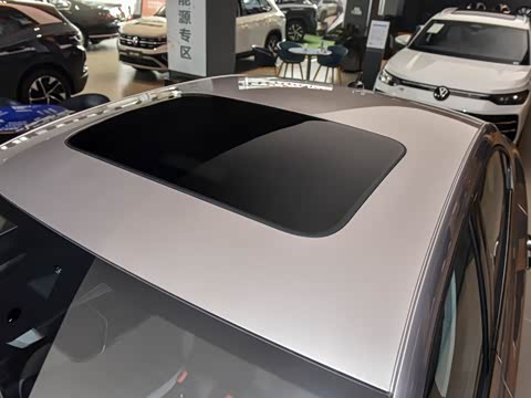 2026�� 300TSI DSG���а�