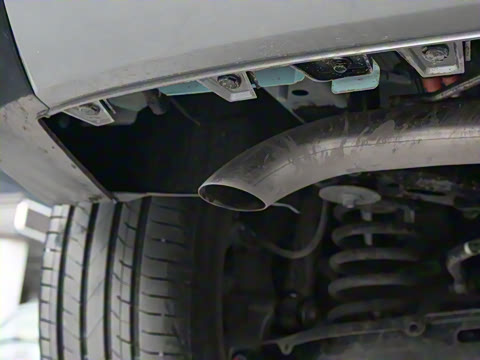 2026�� Hi4 200 Ultra �캽��