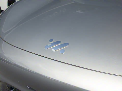 2026�� ���� 52 Max