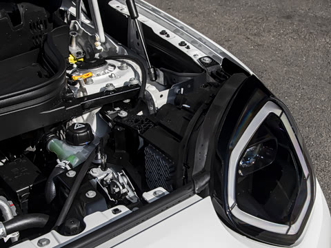 2025�� SE ������