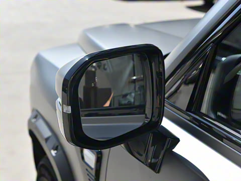 2026�� Hi4 200 Ultra �캽��