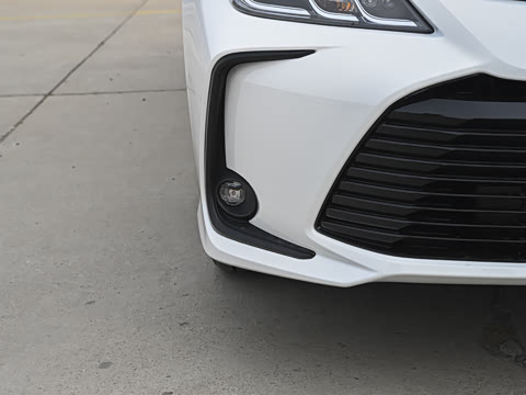 2026�� 1.2T ��Ӣ��