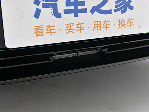 2025�� 820 �������� Ultra