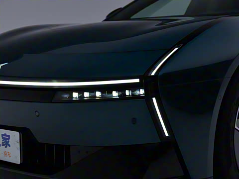 2025�� 820 �������� Ultra