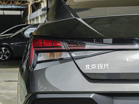 2026�� 1.5L CVT LUX����