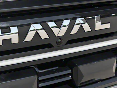 2026�� Hi4 200 Ultra �캽��