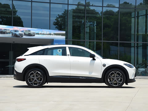 2026�� �Ͷ���׼��