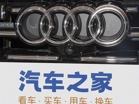 2025�� 45 TFSI quattro ������