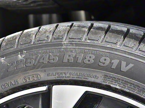 2026�� L 300TSI DSG ������