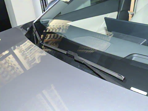 2025�� ���� 230ProѲ����