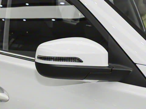 2024�� 1.5L CVT�����