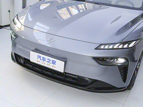 2025�� ���� 230ProѲ����