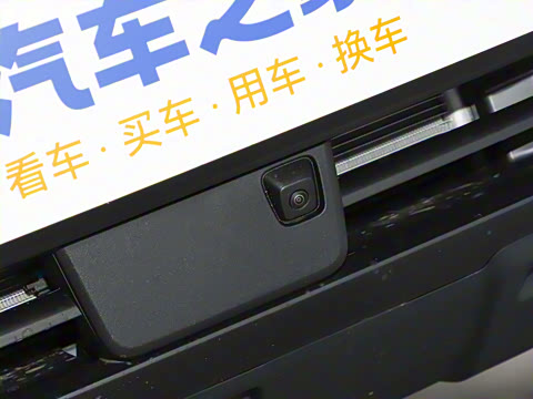 2026�� V23S 501�����۷����ܰ�