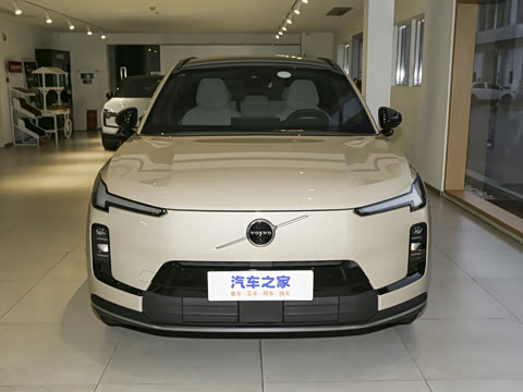 2026�� ������������Core