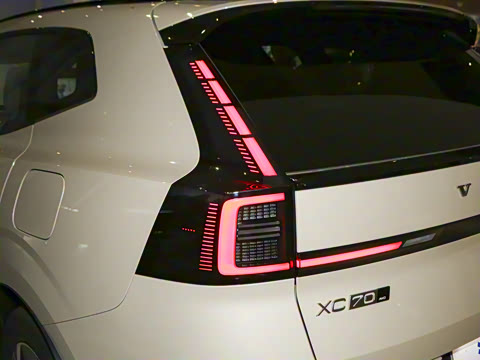 2026�� ������������Core