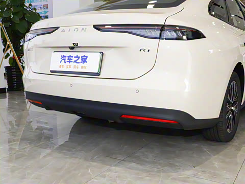 2026�� 520������