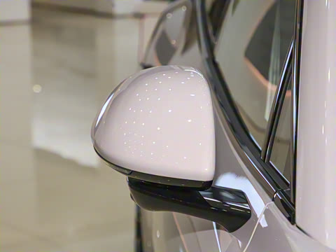 2025�� 60kWh ������