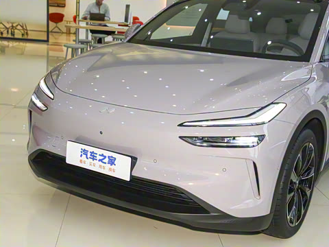 2025�� 60kWh ������