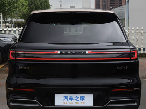 2026�� 210km ���׸߶���