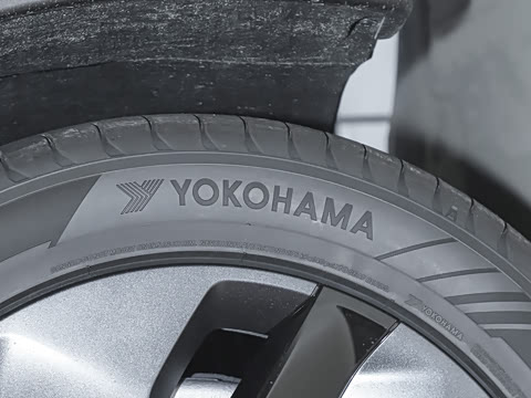 2025�� 60kWh ������