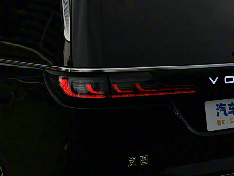 2026�� PHEV Ǭ��Ultra